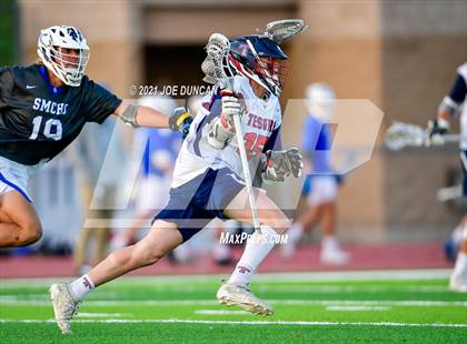 Thumbnail 2 in Santa Margarita @ Tesoro photogallery.