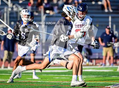 Thumbnail 1 in Santa Margarita @ Tesoro photogallery.
