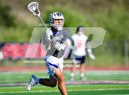 Thumbnail 1 in Santa Margarita @ Tesoro photogallery.