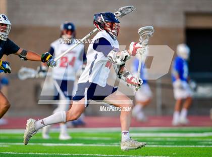 Thumbnail 3 in Santa Margarita @ Tesoro photogallery.