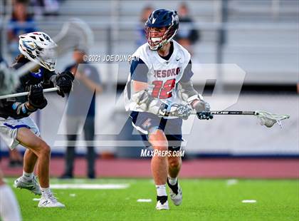 Thumbnail 3 in Santa Margarita @ Tesoro photogallery.