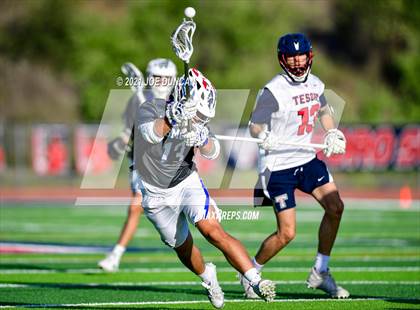 Thumbnail 3 in Santa Margarita @ Tesoro photogallery.