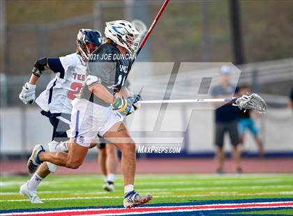 Thumbnail 2 in Santa Margarita @ Tesoro photogallery.