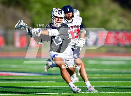 Thumbnail 1 in Santa Margarita @ Tesoro photogallery.