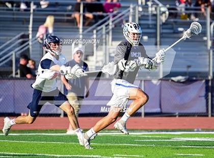 Thumbnail 2 in Santa Margarita @ Tesoro photogallery.