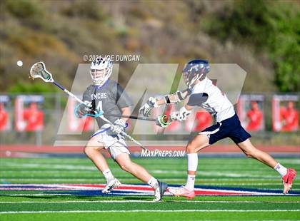 Thumbnail 2 in Santa Margarita @ Tesoro photogallery.