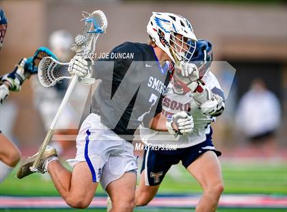 Thumbnail 2 in Santa Margarita @ Tesoro photogallery.