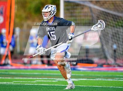 Thumbnail 3 in Santa Margarita @ Tesoro photogallery.