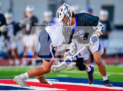 Thumbnail 1 in Santa Margarita @ Tesoro photogallery.