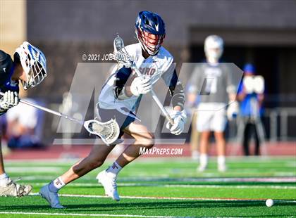 Thumbnail 3 in Santa Margarita @ Tesoro photogallery.