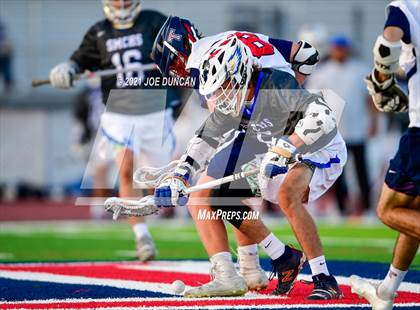 Thumbnail 2 in Santa Margarita @ Tesoro photogallery.