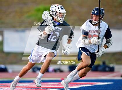 Thumbnail 2 in Santa Margarita @ Tesoro photogallery.