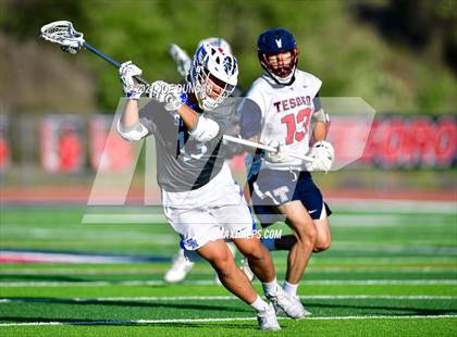 Thumbnail 2 in Santa Margarita @ Tesoro photogallery.