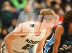 Photo from the gallery "Miramonte vs. Deer Valley (Oscar Frayer Invitational)"