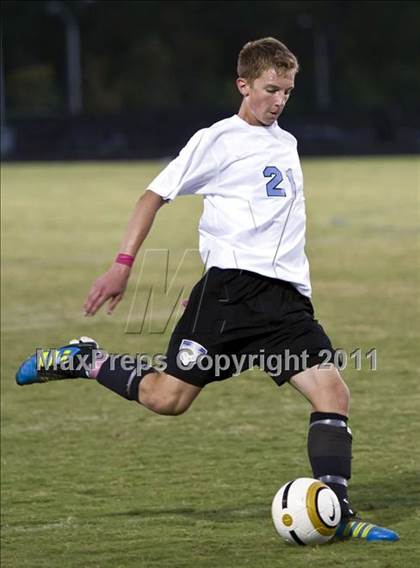 Thumbnail 1 in Apex vs Panther Creek photogallery.