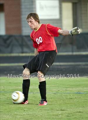 Thursday, Oct 6, 2011