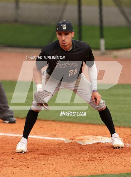 Thumbnail 2 in Sprayberry @ Lassiter photogallery.