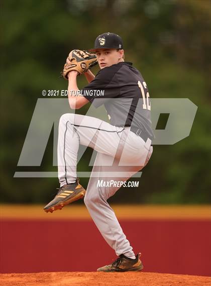 Thumbnail 1 in Sprayberry @ Lassiter photogallery.