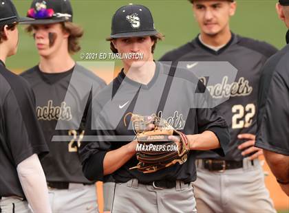 Thumbnail 1 in Sprayberry @ Lassiter photogallery.