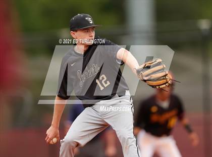Thumbnail 2 in Sprayberry @ Lassiter photogallery.