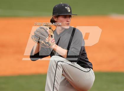 Thumbnail 1 in Sprayberry @ Lassiter photogallery.