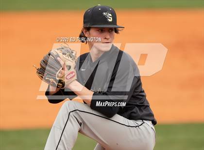 Thumbnail 1 in Sprayberry @ Lassiter photogallery.
