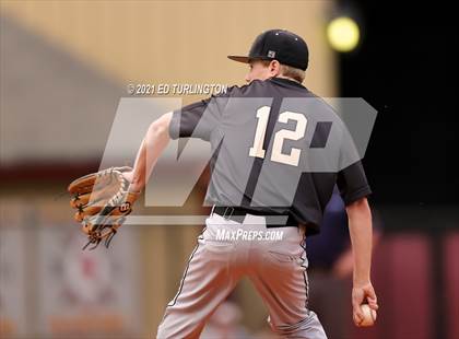 Thumbnail 2 in Sprayberry @ Lassiter photogallery.