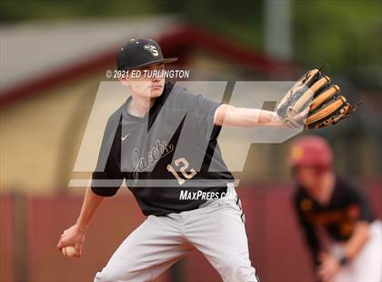 Thumbnail 2 in Sprayberry @ Lassiter photogallery.
