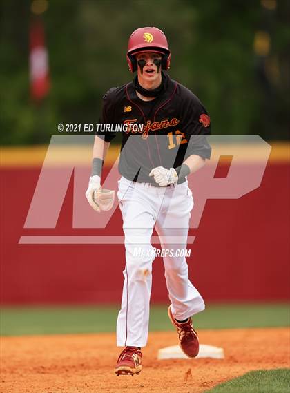 Thumbnail 2 in Sprayberry @ Lassiter photogallery.