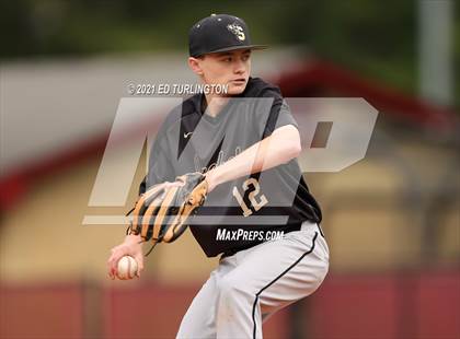 Thumbnail 3 in Sprayberry @ Lassiter photogallery.