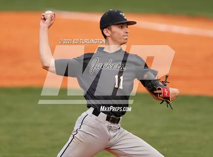 Thumbnail 1 in Sprayberry @ Lassiter photogallery.