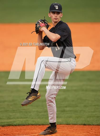 Thumbnail 2 in Sprayberry @ Lassiter photogallery.