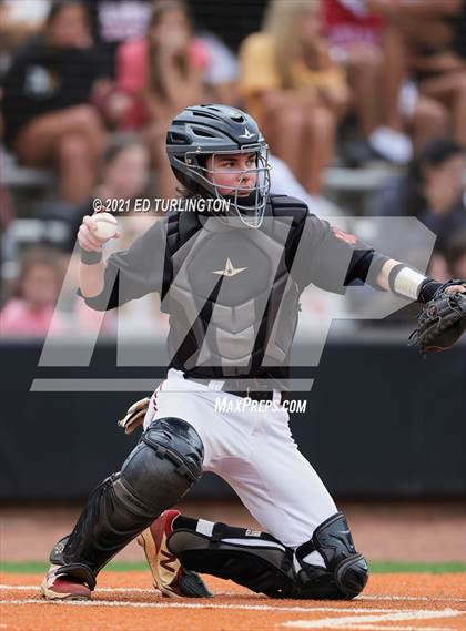 Thumbnail 3 in Sprayberry @ Lassiter photogallery.