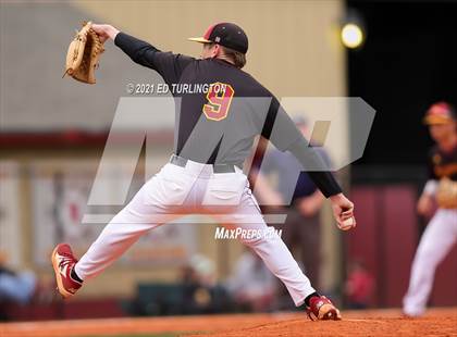 Thumbnail 1 in Sprayberry @ Lassiter photogallery.