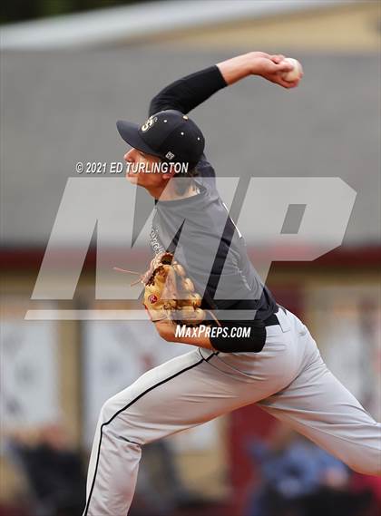 Thumbnail 2 in Sprayberry @ Lassiter photogallery.