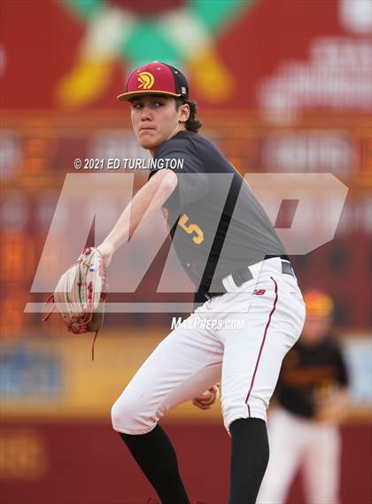 Thumbnail 2 in Sprayberry @ Lassiter photogallery.