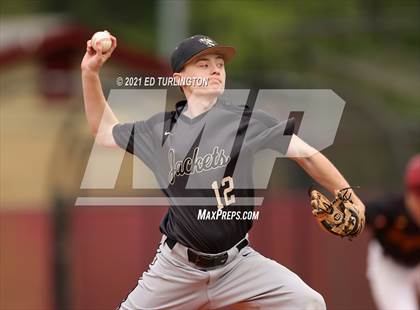 Thumbnail 2 in Sprayberry @ Lassiter photogallery.