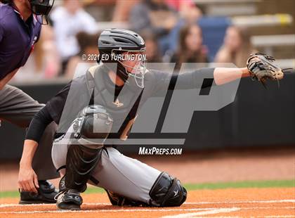 Thumbnail 3 in Sprayberry @ Lassiter photogallery.