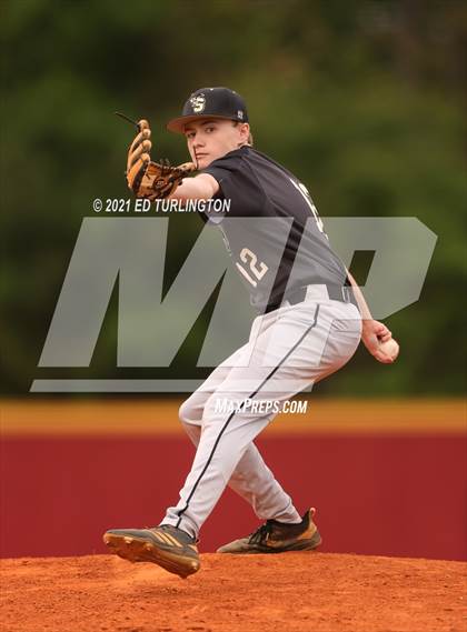 Thumbnail 2 in Sprayberry @ Lassiter photogallery.