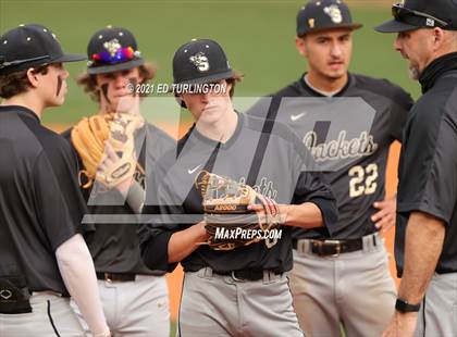 Thumbnail 3 in Sprayberry @ Lassiter photogallery.