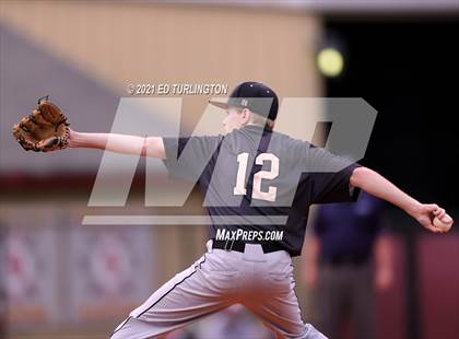 Thumbnail 3 in Sprayberry @ Lassiter photogallery.