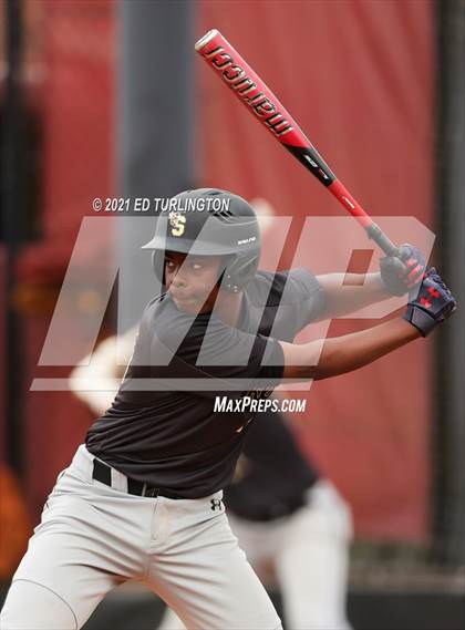 Thumbnail 1 in Sprayberry @ Lassiter photogallery.