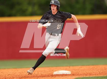 Thumbnail 1 in Sprayberry @ Lassiter photogallery.