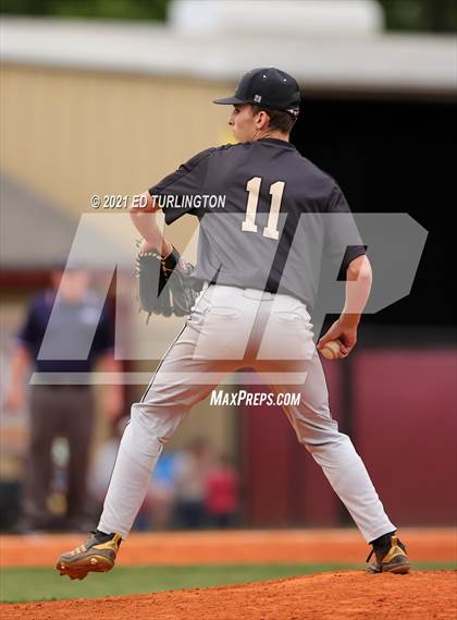 Thumbnail 2 in Sprayberry @ Lassiter photogallery.