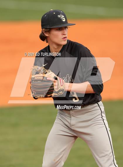 Thumbnail 2 in Sprayberry @ Lassiter photogallery.