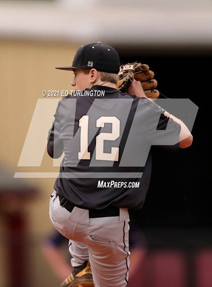 Thumbnail 1 in Sprayberry @ Lassiter photogallery.
