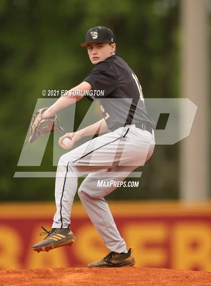 Thumbnail 3 in Sprayberry @ Lassiter photogallery.