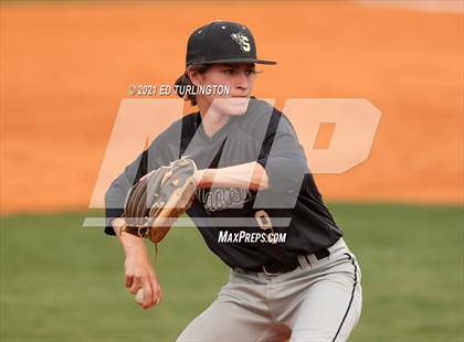 Thumbnail 3 in Sprayberry @ Lassiter photogallery.