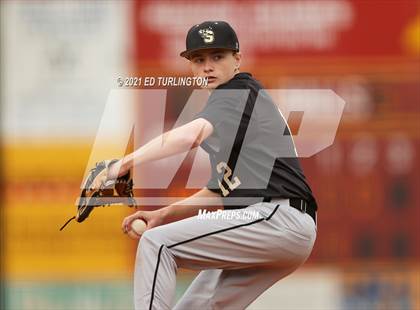 Thumbnail 2 in Sprayberry @ Lassiter photogallery.