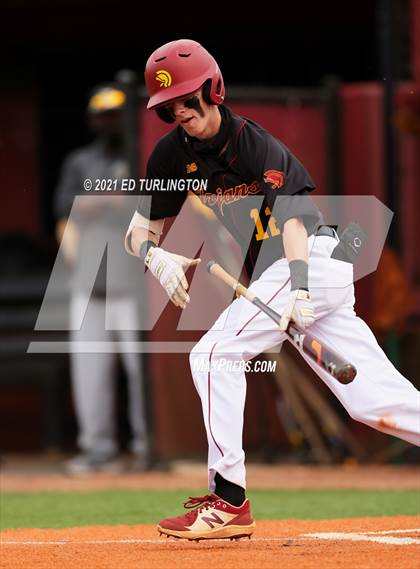 Thumbnail 1 in Sprayberry @ Lassiter photogallery.